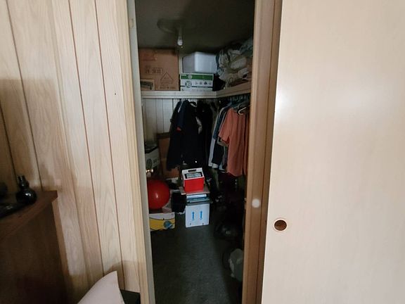 3rd image of 2001 83rd Ave N #4043