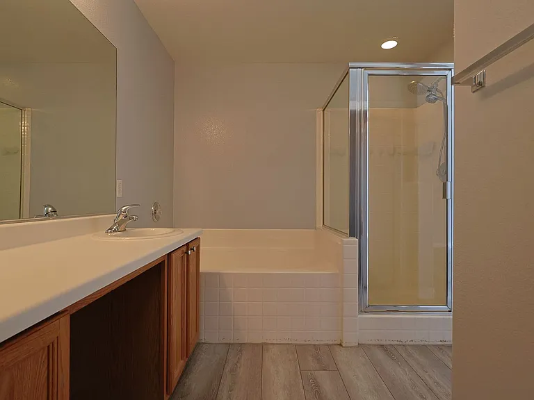 6113 Crystal Talon St — Photo 14