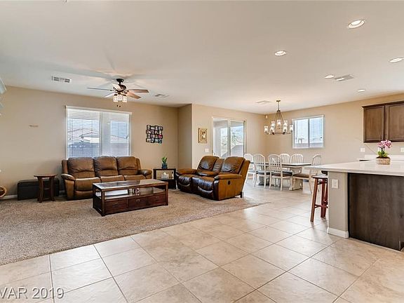 5th image of 5524 Bruin Lakes St