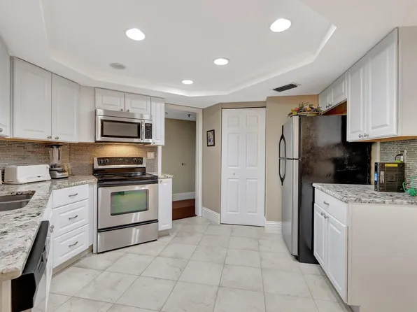 6372 LA COSTA Drive #504, Boca Raton, FL 33433