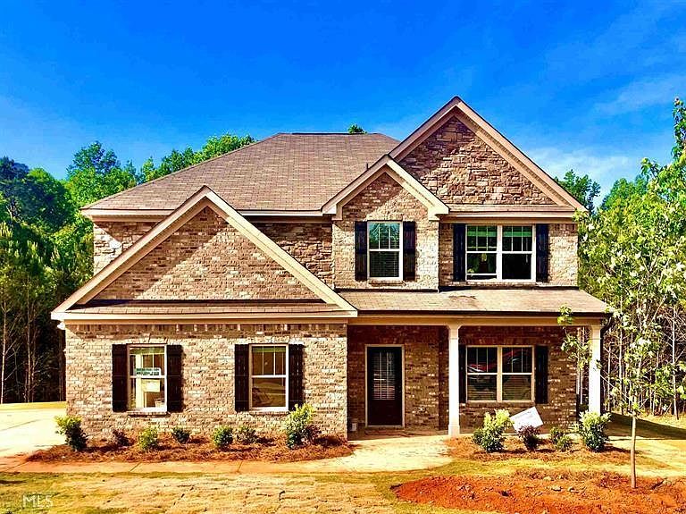 1st image of 608 Laceleaf Ln Lot 61