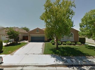 2544 Lester Ave, Clovis, CA 93619