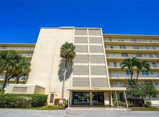 5500 NW 2nd Ave APT 119, Boca Raton, FL 33487