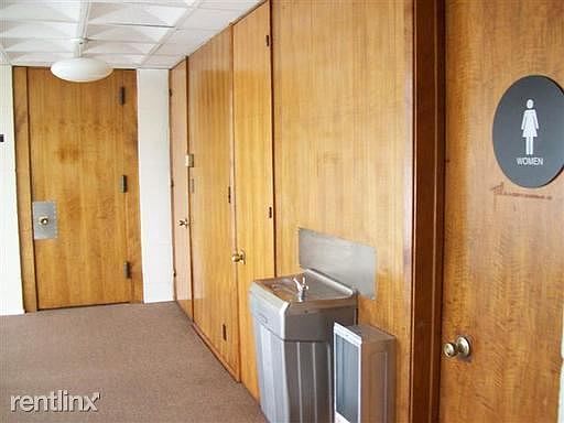 4th image of 3646 Long Beach Blvd Ste 107