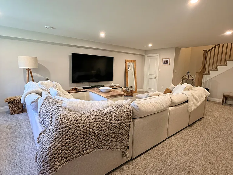 205 Saint Davids Rd #13 — Photo 8