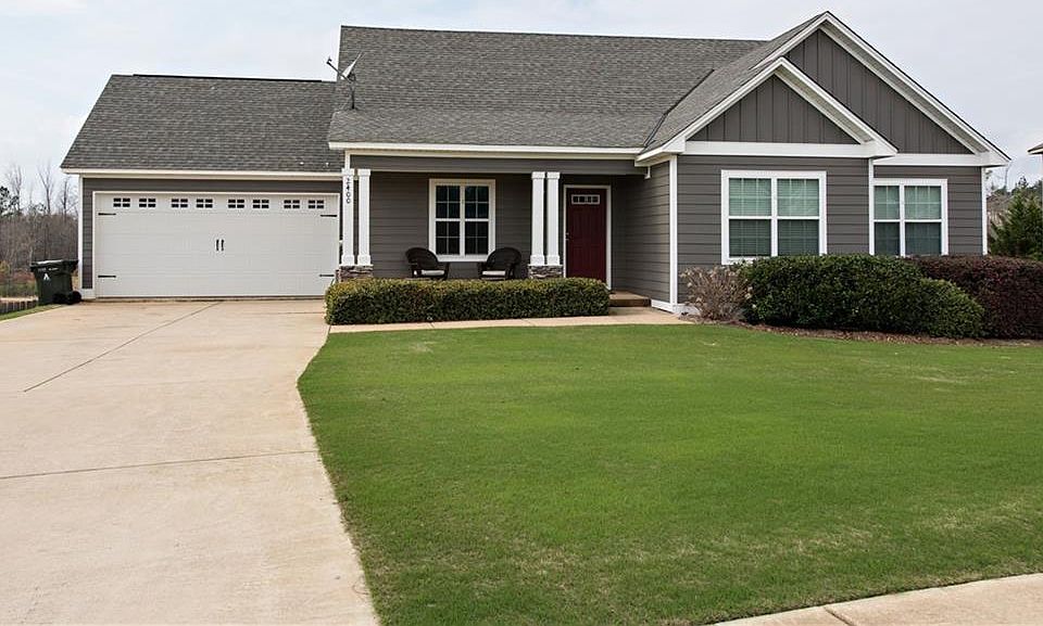 1st image of 2400 Waterstone Cir