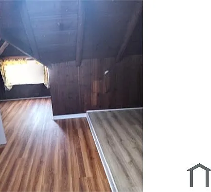 2 bed, 850 sqft, $2,200 — Photo 4