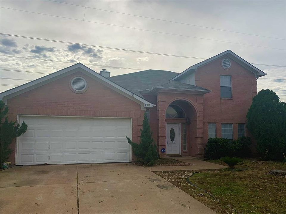1st image of 6015 Ten Wood Ct