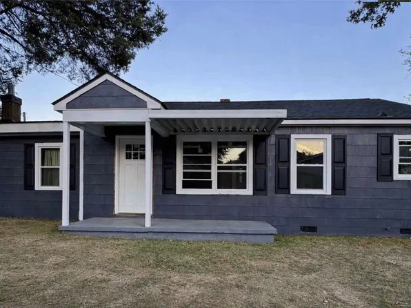 818 Argo St, Goldsboro, NC 27530