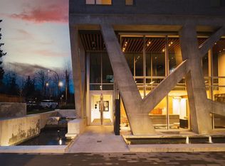 7428 Alberta St #206, Vancouver, BC V5X 0J5