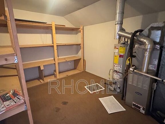 3rd image of 63 S 100th St W APT 16