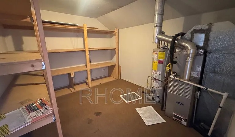 63 S 100th St W #16 — Photo 3
