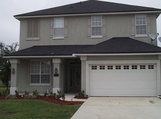 12263 Sunchase Dr, Jacksonville, FL 32246