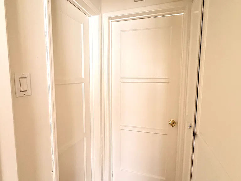 1213 E Ocean Blvd #3 — Photo 15