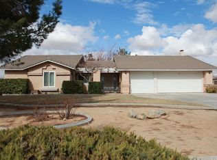 20178 Massai Trl, Apple Valley, CA 92307