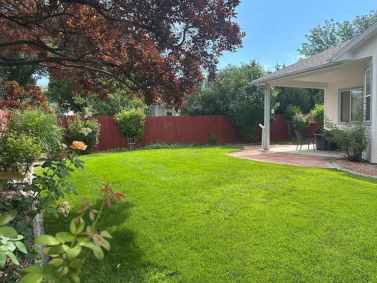 632 W Pagosa Dr — Photo 26