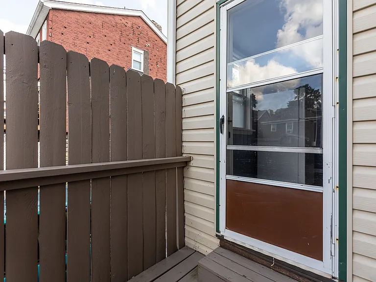 425 Iberia St #1 — Photo 17