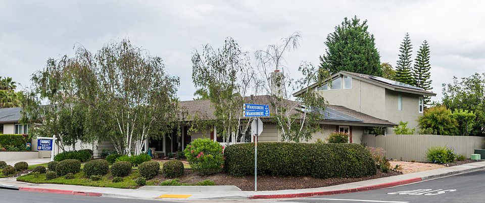 1st image of 6649 Wandermere Dr