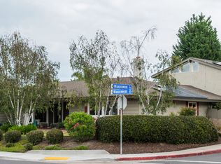 6649 Wandermere Dr, San Diego, CA 92120