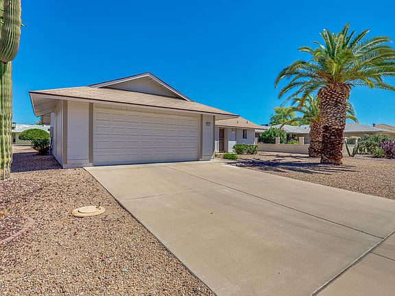 2nd image of 12514 W Bonanza Dr