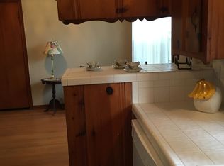 1431 Stonecrest Dr, Houston, TX 77018