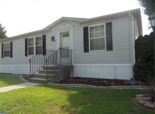 124 Robin Dr, Paulsboro, NJ 08066