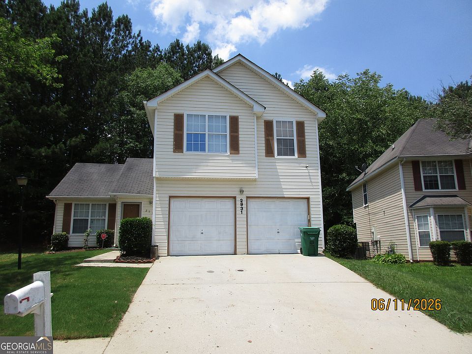 Wardlakeway_1_07012026