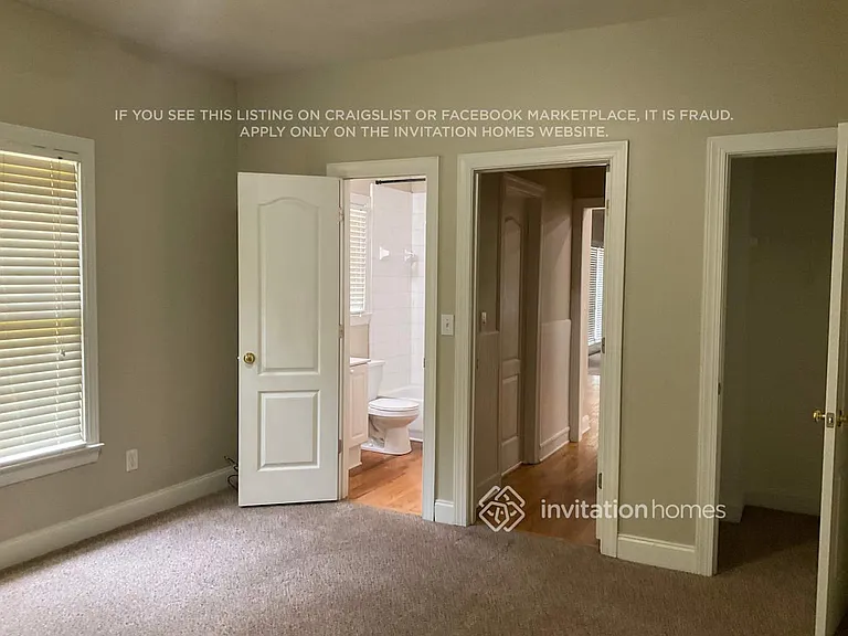 1945 Tribble Walk Dr — Photo 13