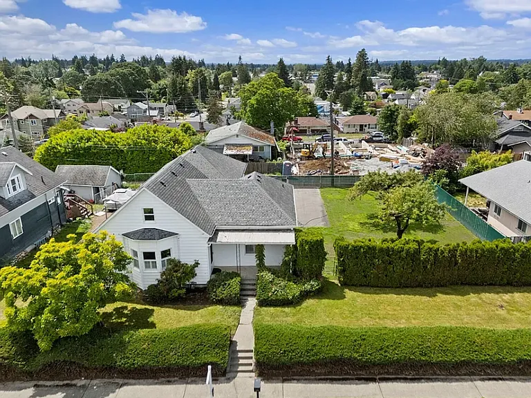 7640 Yakima Ave — Photo 31