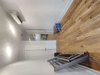 Rented by Concrete Jungle Realty