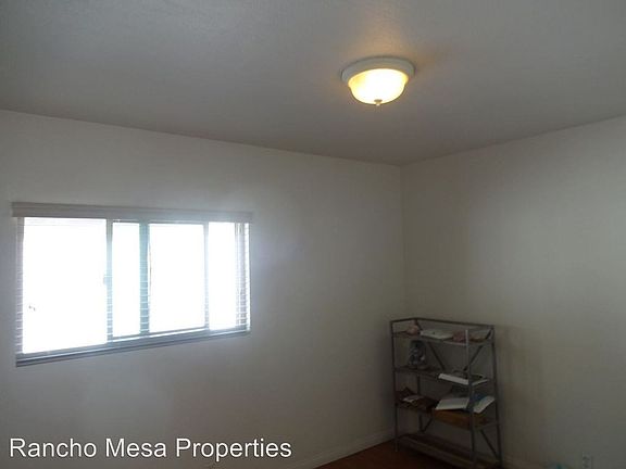 5th image of 1280 River Vista Row Unit 123