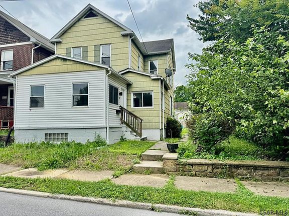 2nd image of 66 Clover St