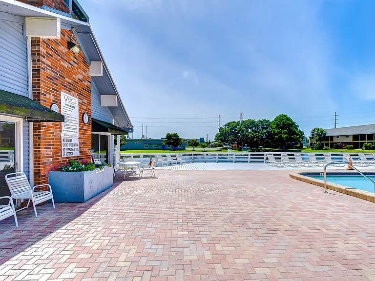 200 Country Club Dr #1505 — Photo 48