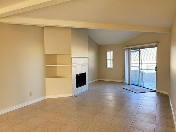 5th image of 14530 Nautical Ln #22