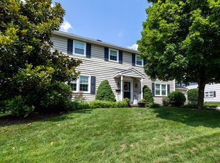 8208 Thornton Rd, Towson, MD 21204