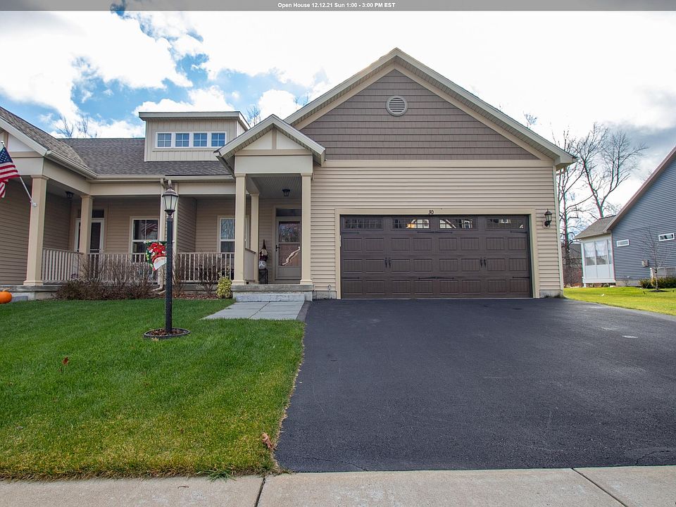 1st image of 30 Weston Way