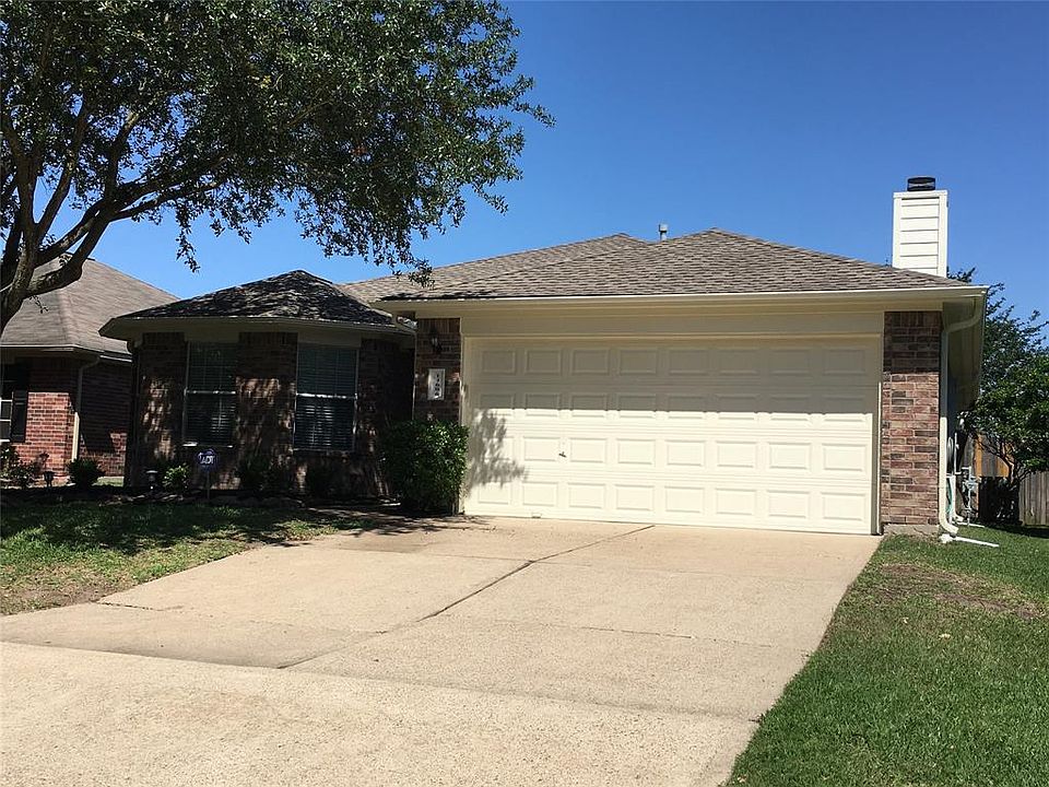 1st image of 14606 Cypress Cottage Ct