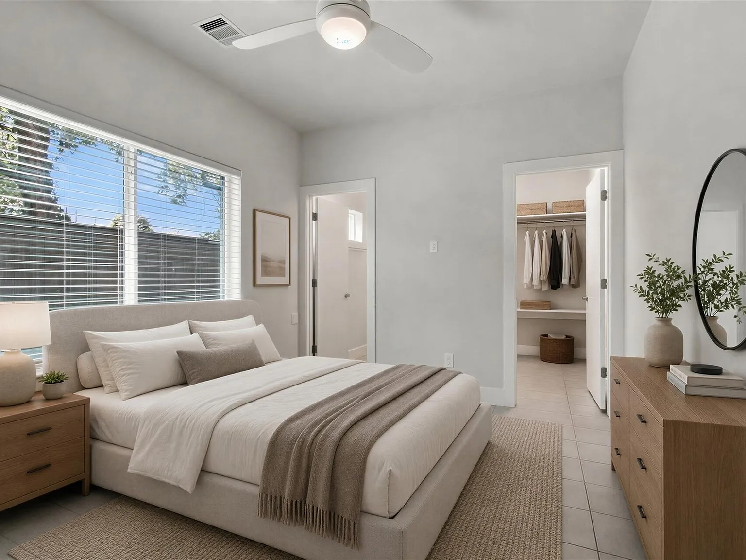 3 bed, 3.5 bath, 2365 sqft, $2,900 — Photo 3