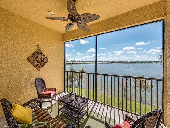 2nd image of 28442 Altessa Way APT 202