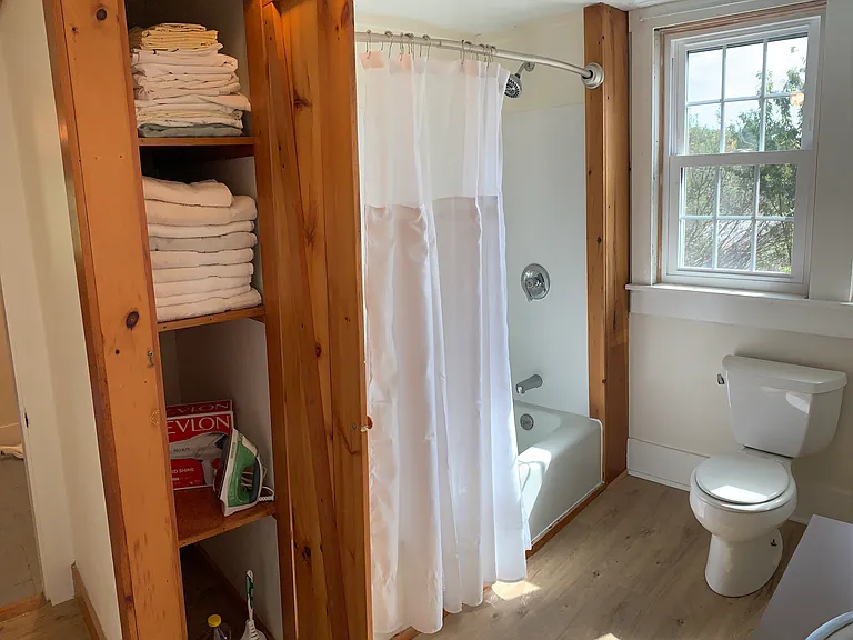 3 Smith Hill Rd #1 — Photo 10