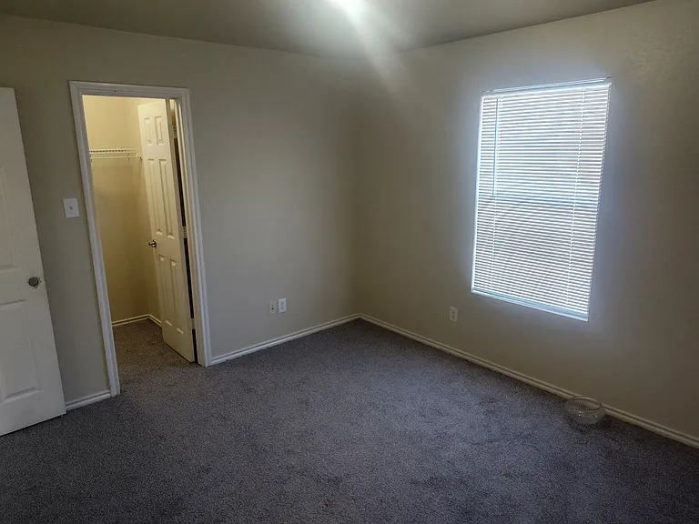 3007 Quiet Plain Dr — Photo 28