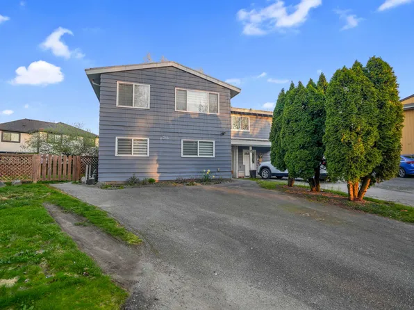 6314 Sorrel Pl, Surrey, BC V3S 5H7