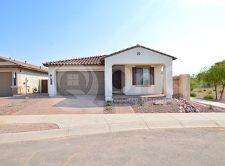 3833 E Dublin St, Gilbert, AZ 85295
