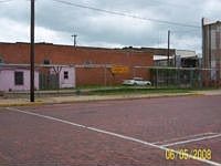 1st image of 322 N Commerce St