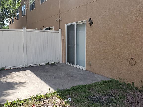 3rd image of 1248 Nichols Blvd APT A