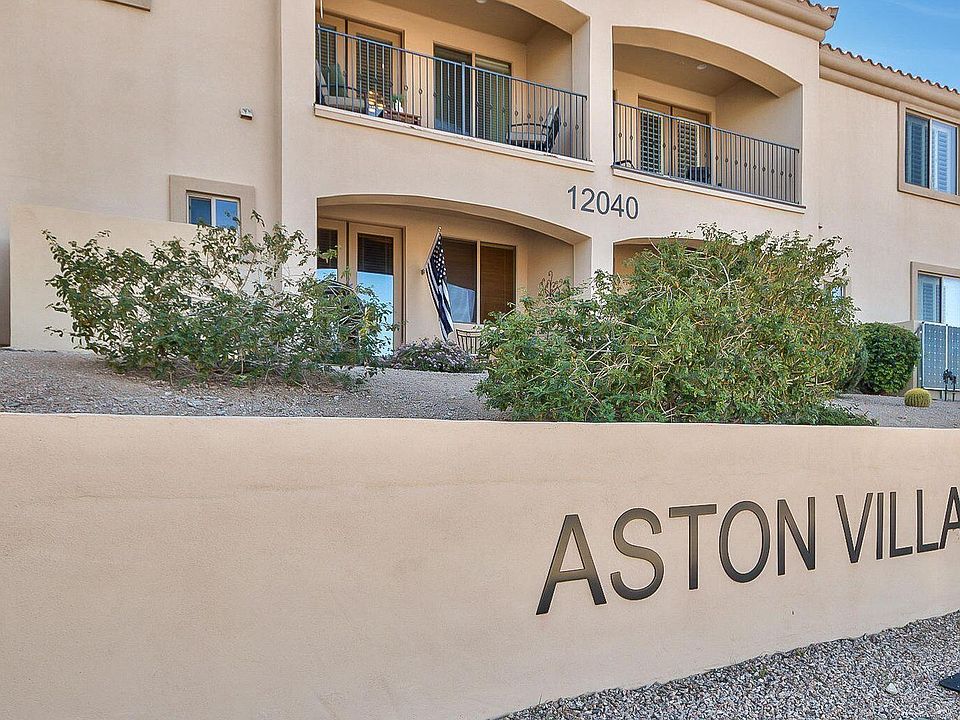 1st image of 12040 N Saguaro Blvd #203