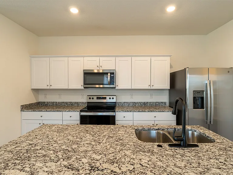402 Gemsbok Rd — Photo 6