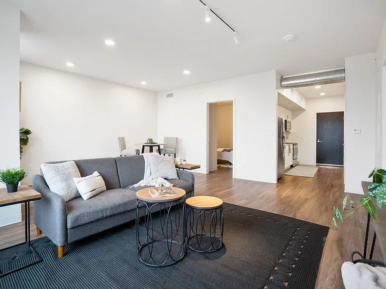 The Residence @ Willow Falls — Photo 43