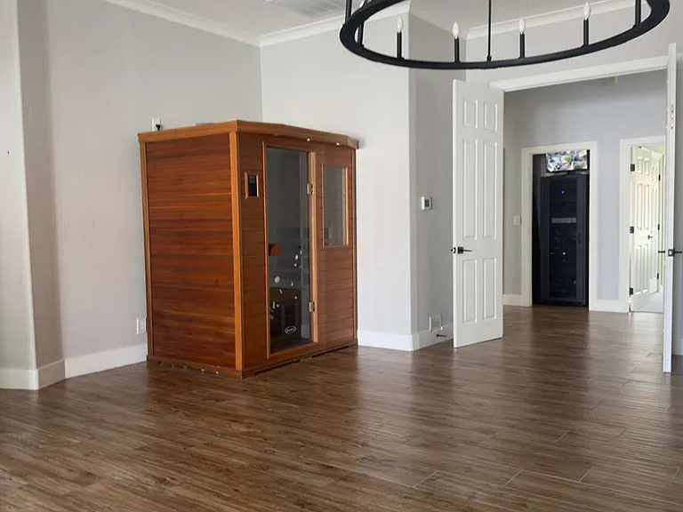 1504 Ten Palms Ct — Photo 23