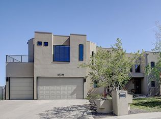 13796 W Kentucky Dr, Lakewood, CO 80228